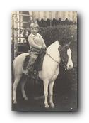 3 year old Burt on Horse.jpg